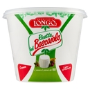 Caseificio Longo Ricotta del Boscaiolo 400 g